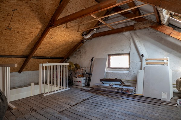 Medium property photo - Hoofdstraat 210, 6432 GL Hoensbroek